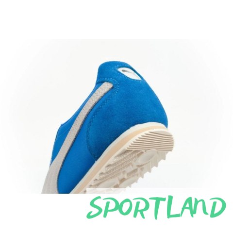 Buty Puma Arizona Nylon W 398682 01 40 Buty Puma Arizona Nylon W 398682 01 40