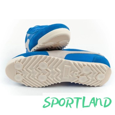 Buty Puma Arizona Nylon W 398682 01 40 Buty Puma Arizona Nylon W 398682 01 40