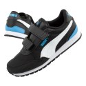Buty Puma ST Runner v3 NL V PS Jr 384902 10 32,5