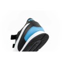 Buty Puma ST Runner v3 NL V PS Jr 384902 10 32,5