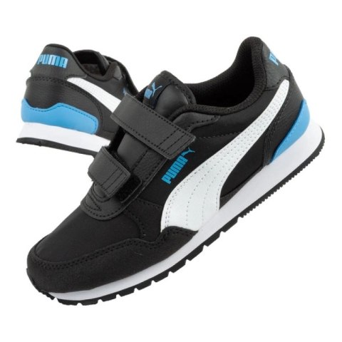Buty Puma ST Runner v3 NL V PS Jr 384902 10 35