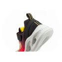 Buty Skechers S Lights-Meteor Jr 401495N/RDBK 26