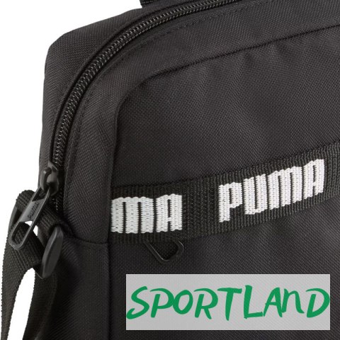Saszetka Puma Phase Tape 91174 01 N/A Saszetka Puma Phase Tape 91174 01 N/A
