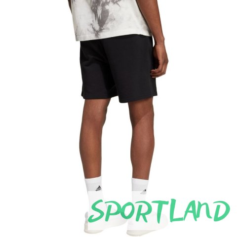 Spodenki adidas All Szn French Terry M IX1247 L Spodenki adidas All Szn French Terry M IX1247 L
