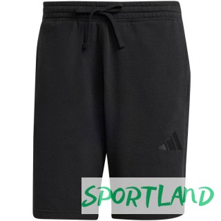 Spodenki adidas All Szn French Terry M IX1247 M
