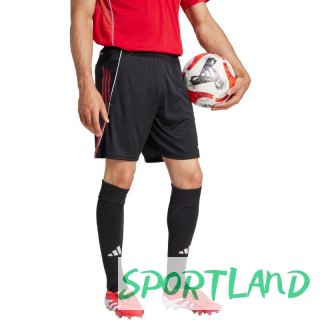 Spodenki adidas Tiro 25 Competition Training M JI6491 L