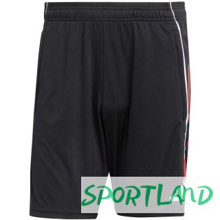 Spodenki adidas Tiro 25 Competition Training M JI6491 M