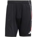 Spodenki adidas Tiro 25 Competition Training M JI6491 S