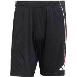 Spodenki adidas Tiro 25 Competition Training M JI6491 S