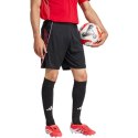 Spodenki adidas Tiro 25 Competition Training M JI6491 S