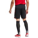 Spodenki adidas Tiro 25 Competition Training M JI6491 S
