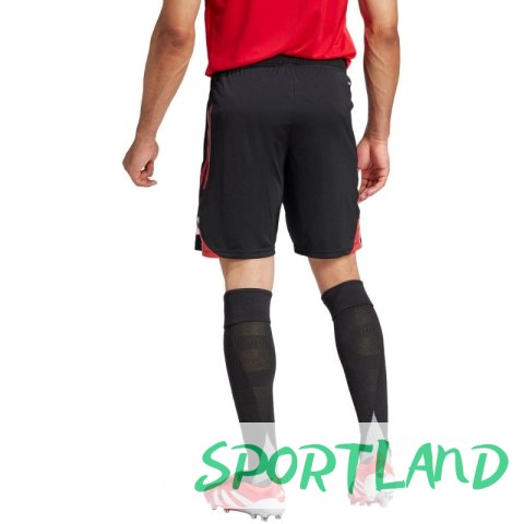 Spodenki adidas Tiro 25 Competition Training M JI6491 S Spodenki adidas Tiro 25 Competition Training M JI6491 S
