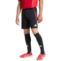 Spodenki adidas Tiro 25 Competition Training M JI6491 S