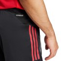 Spodenki adidas Tiro 25 Competition Training M JI6491 S