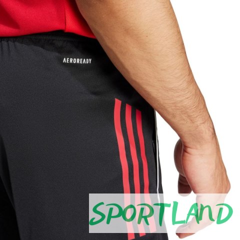 Spodenki adidas Tiro 25 Competition Training M JI6491 S Spodenki adidas Tiro 25 Competition Training M JI6491 S