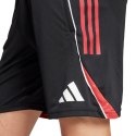 Spodenki adidas Tiro 25 Competition Training M JI6491 S
