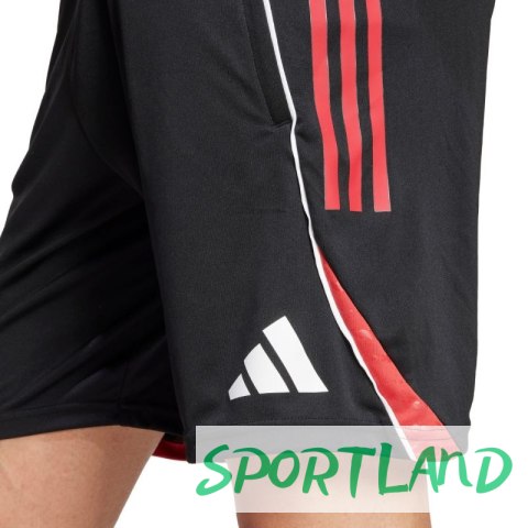 Spodenki adidas Tiro 25 Competition Training M JI6491 S Spodenki adidas Tiro 25 Competition Training M JI6491 S