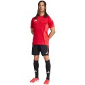 Spodenki adidas Tiro 25 Competition Training M JI6491 S