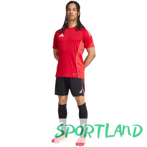 Spodenki adidas Tiro 25 Competition Training M JI6491 S Spodenki adidas Tiro 25 Competition Training M JI6491 S