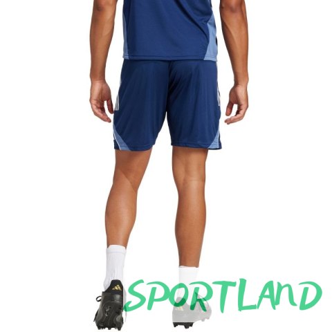 Spodenki adidas Tiro 25 Competition Training M JI6552 L Spodenki adidas Tiro 25 Competition Training M JI6552 L