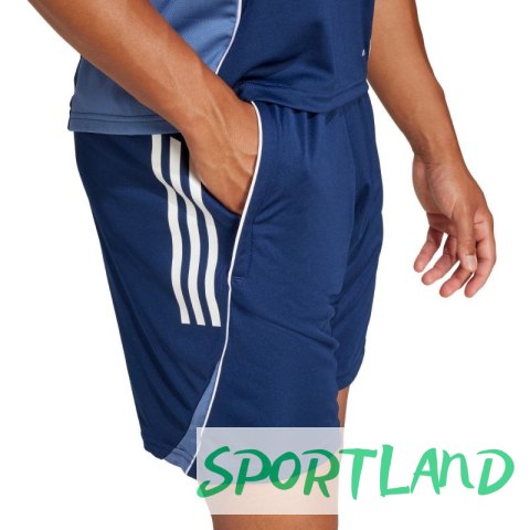 Spodenki adidas Tiro 25 Competition Training M JI6552 L Spodenki adidas Tiro 25 Competition Training M JI6552 L