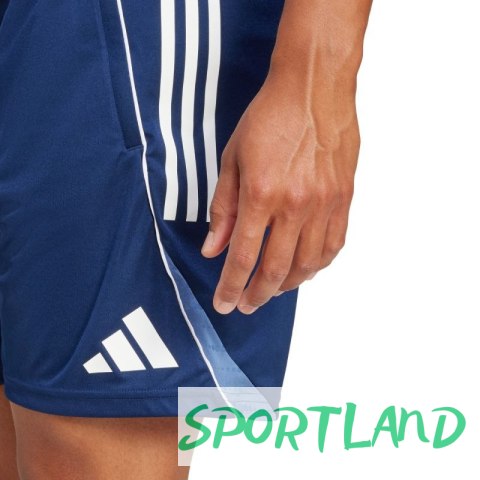 Spodenki adidas Tiro 25 Competition Training M JI6552 L Spodenki adidas Tiro 25 Competition Training M JI6552 L