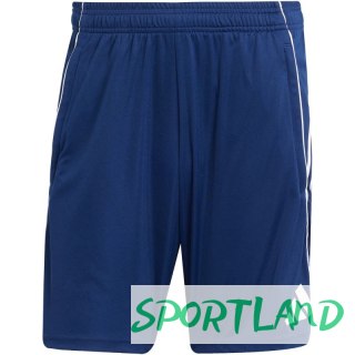 Spodenki adidas Tiro 25 Competition Training M JI6552 M