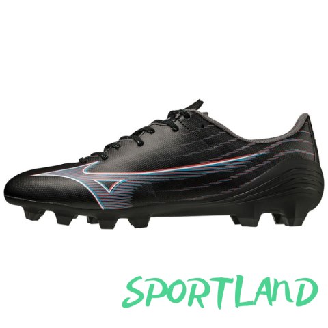 Buty Mizuno Alpha Select FG M P1GA236501 44 Buty Mizuno Alpha Select FG M P1GA236501 44
