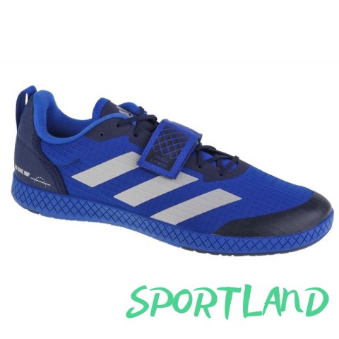 Buty adidas The Total M GY8917 46 2/3