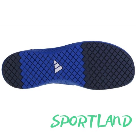 Buty adidas The Total M GY8917 46 2/3