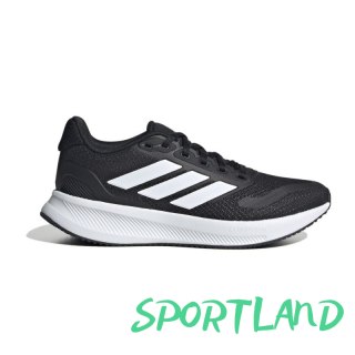 Buty do biegania adidas Runfalcon 5 Jr IE8589 36
