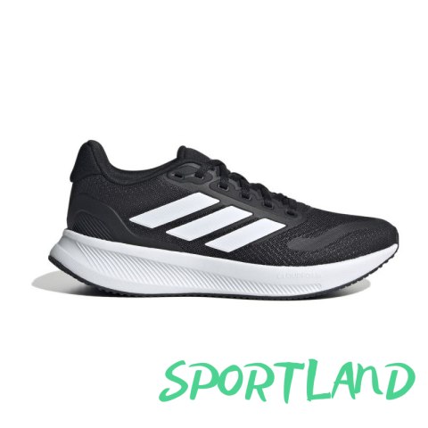 Buty do biegania adidas Runfalcon 5 Jr IE8589 37 1/3 Buty do biegania adidas Runfalcon 5 Jr IE8589 37 1/3