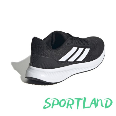 Buty do biegania adidas Runfalcon 5 Jr IE8589 39 1/3 Buty do biegania adidas Runfalcon 5 Jr IE8589 39 1/3