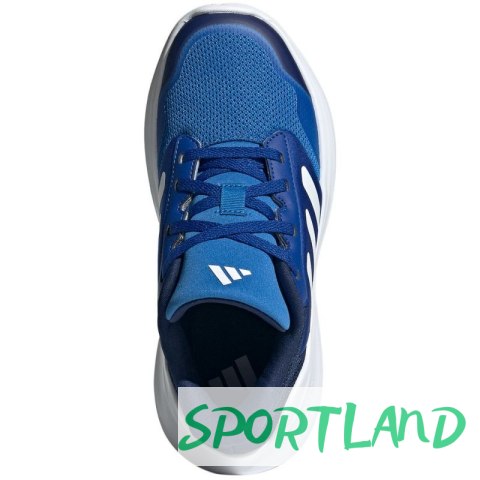 Buty do biegania adidas Tensaur Run 3.0 Jr IE3549 38 2/3 Buty do biegania adidas Tensaur Run 3.0 Jr IE3549 38 2/3