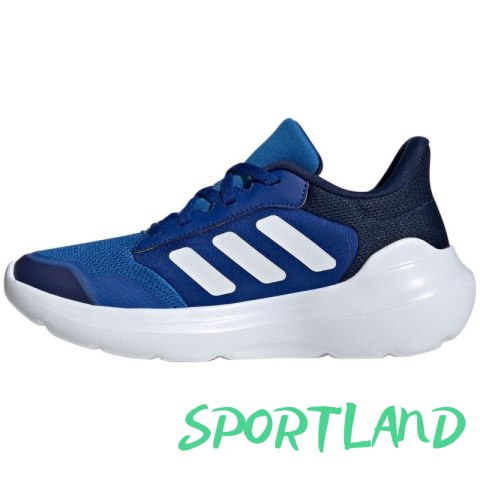 Buty do biegania adidas Tensaur Run 3.0 Jr IE3549 38 2/3 Buty do biegania adidas Tensaur Run 3.0 Jr IE3549 38 2/3