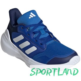 Buty do biegania adidas Tensaur Run 3.0 Jr IE3549 38
