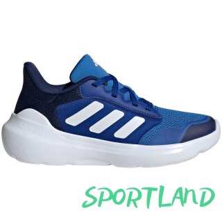 Buty do biegania adidas Tensaur Run 3.0 Jr IE3549 39 1/3