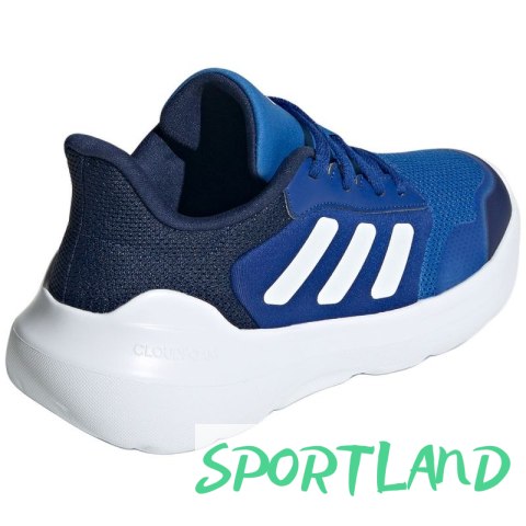 Buty do biegania adidas Tensaur Run 3.0 Jr IE3549 39 1/3 Buty do biegania adidas Tensaur Run 3.0 Jr IE3549 39 1/3
