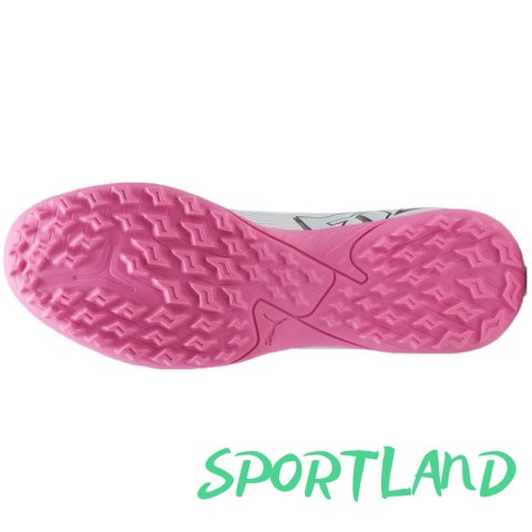 Buty piłkarskie Puma Future 7 Play TT M 107726 01 45