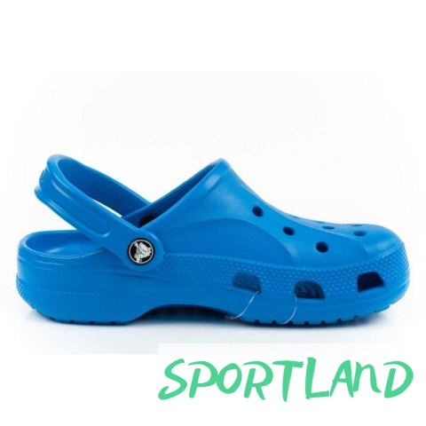Chodaki Crocs Baya 10126-4JL 46.5 Chodaki Crocs Baya 10126-4JL 46.5