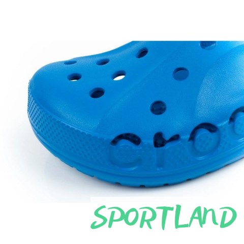 Chodaki Crocs Baya 10126-4JL 46.5 Chodaki Crocs Baya 10126-4JL 46.5