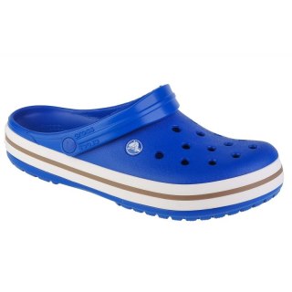 Chodaki Crocs Crocband Clog 11016-4KZ 39/40