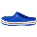 Chodaki Crocs Crocband Clog 11016-4KZ 39/40