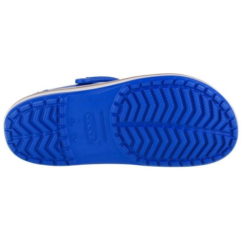 Chodaki Crocs Crocband Clog 11016-4KZ 39/40 Chodaki Crocs Crocband Clog 11016-4KZ 39/40