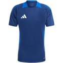 Koszulka adidas Tiro 24 Competition Training M IS1657 2XL