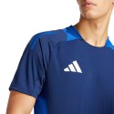 Koszulka adidas Tiro 24 Competition Training M IS1657 2XL