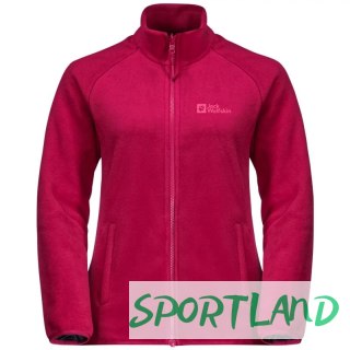 Kurtka Jack Wolfskin Moonrise 3in1 Jkt W 1115621-2160 XL