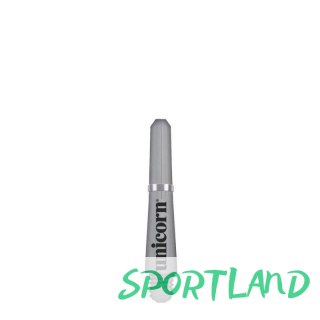 Shafty Unicorn Gripper 4 Mirage US:78941SH:78942M:78943L:78944 short
