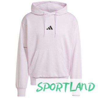 Bluza adidas Essentials Feelcozy Fleece M IN6065 L