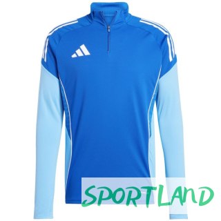 Bluza adidas Tiro 25 Competition Training Top M JI8927 L